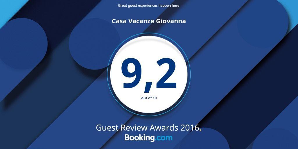 Casa Vacanze Giovanna SantʼAnna Arresi Exterior foto